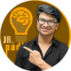 Padhle Juniors Class 9
