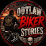 XywMJ8cueJg-channel-avatar-Outlaw Biker Stories