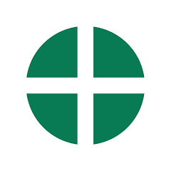 United States Conference of Catholic Bishops