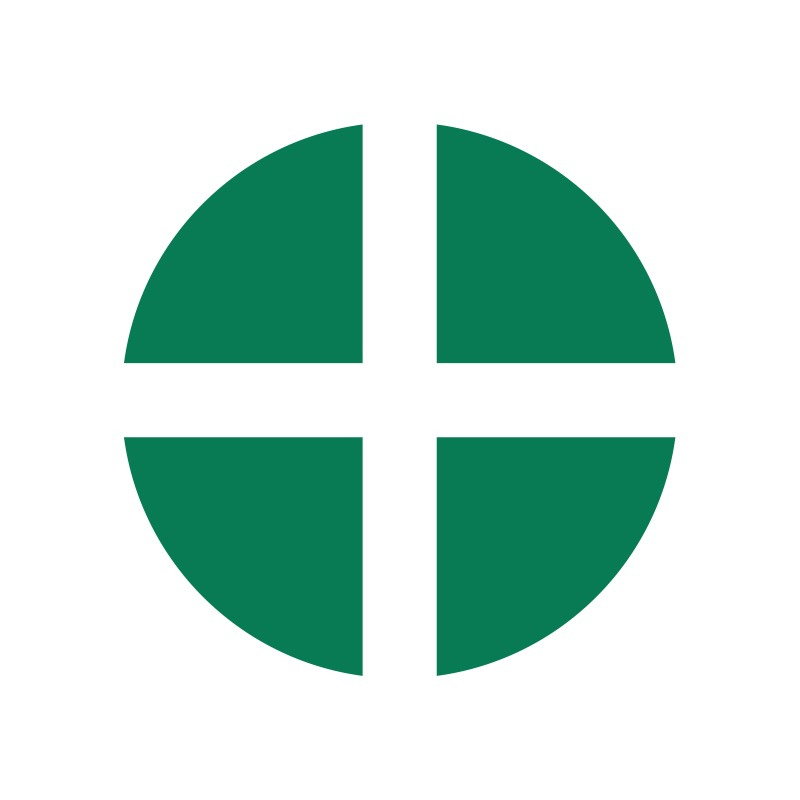 United States Conference of Catholic Bishops