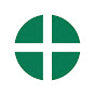 United States Conference of Catholic Bishops logo