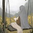 g3M8n6casaY-channel-avatar-SafaUmmati 
