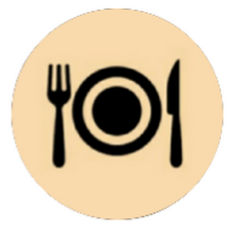 Quick Eats By Darshana