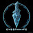 @Cyberknife_406