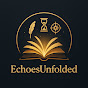 EchoesUnfolded logo