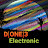 @D-One-3_Electronic