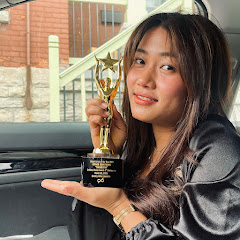 Esther Sian KiCing Official