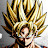 @DragonBallZ-y9q