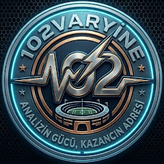 102VARYİNE