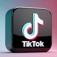 TikTok Selection net worth