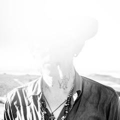 Micah P. Hinson