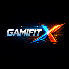 GamiFit X