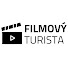 mbXkzrNbUeg-channel-avatar-Filmový Turista