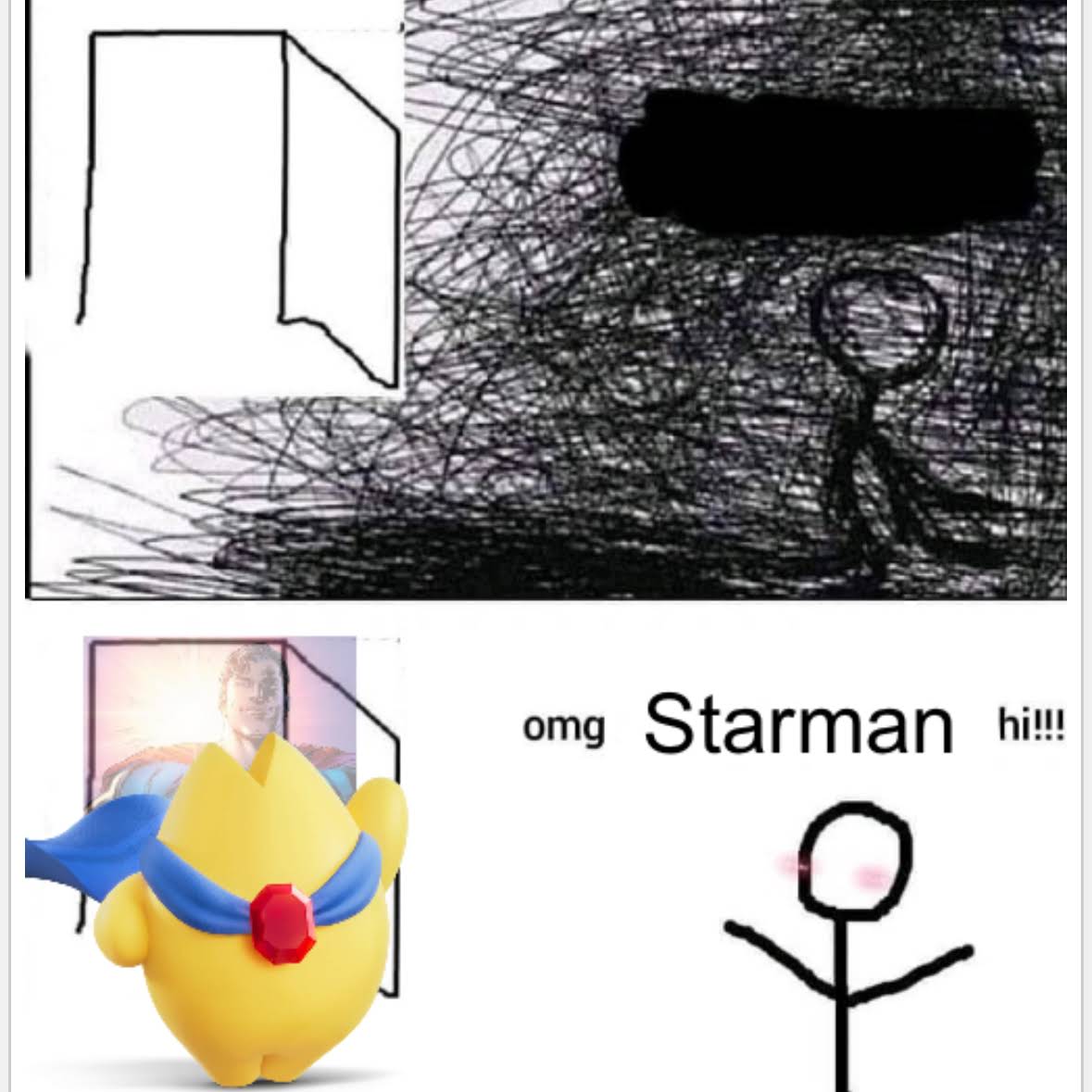 Post from A 19 Year Old on YouTube