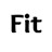 Fitnessdy