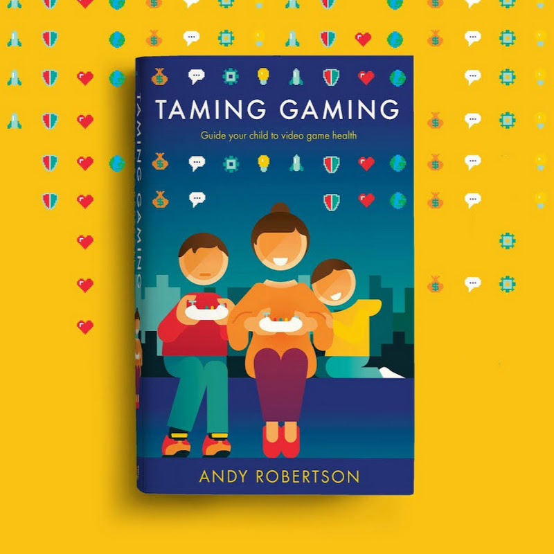 FamilyGamingDatabase