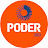 Poder360