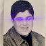 6ycsY67mqjY-channel-avatar-MobyDobbinz