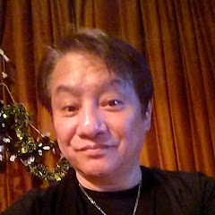 カラオケ喫茶いちばん星　オーナー高松義彦アイコン画像