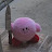 Kirby irl