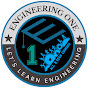 Engineering One logo