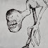 vWqz-7UMao4-channel-avatar-Tertiary Obscurities