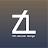 youtube avatar