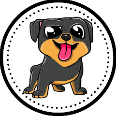 Mundo perruno
