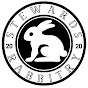 Stewards Rabbitry logo