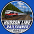 TXIuMVJWd54-channel-avatar-Hudson Line Railfan Productions