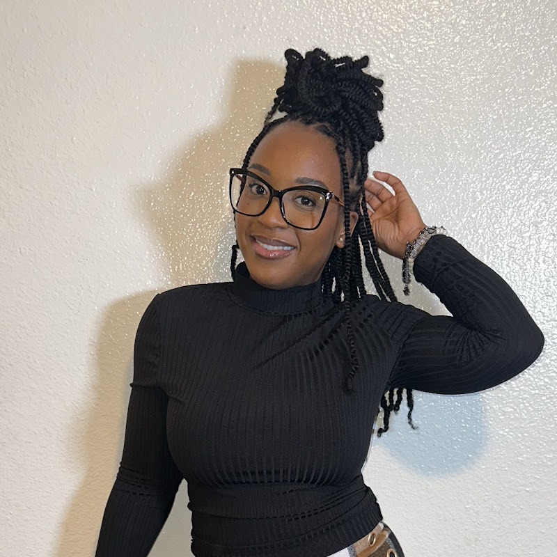 thechamekagexperience