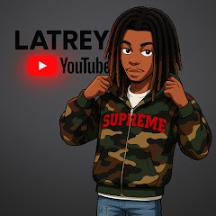 LaTrey