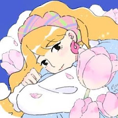 小岛假日