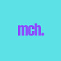 mch logo