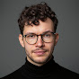Matthias Frank Avatar
