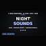 LJcgLJr3Oqc-channel-avatar-Night Sounds Beds