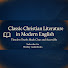 ePh2Fyd08vc-channel-avatar-Faithful Classics