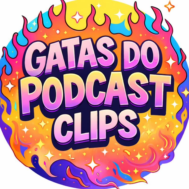 GATAS DO PODCAST CLIPS