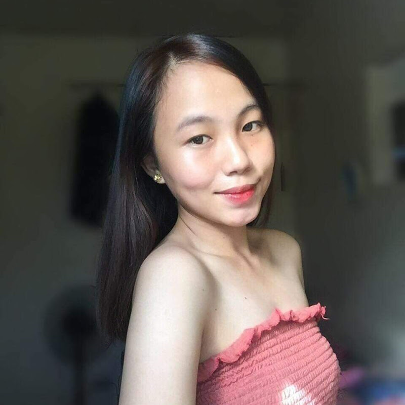 Gelica Joyce
