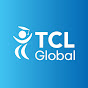 TCL Global logo