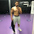 @JBHernandezPOV