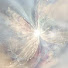 YupyLf_EoxE-channel-avatar-Halo Drift Sound