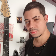Minérios