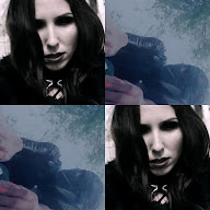 thumbnail img1x1