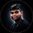 cpThZ8OV56c-channel-avatar-Subhajit Case Files
