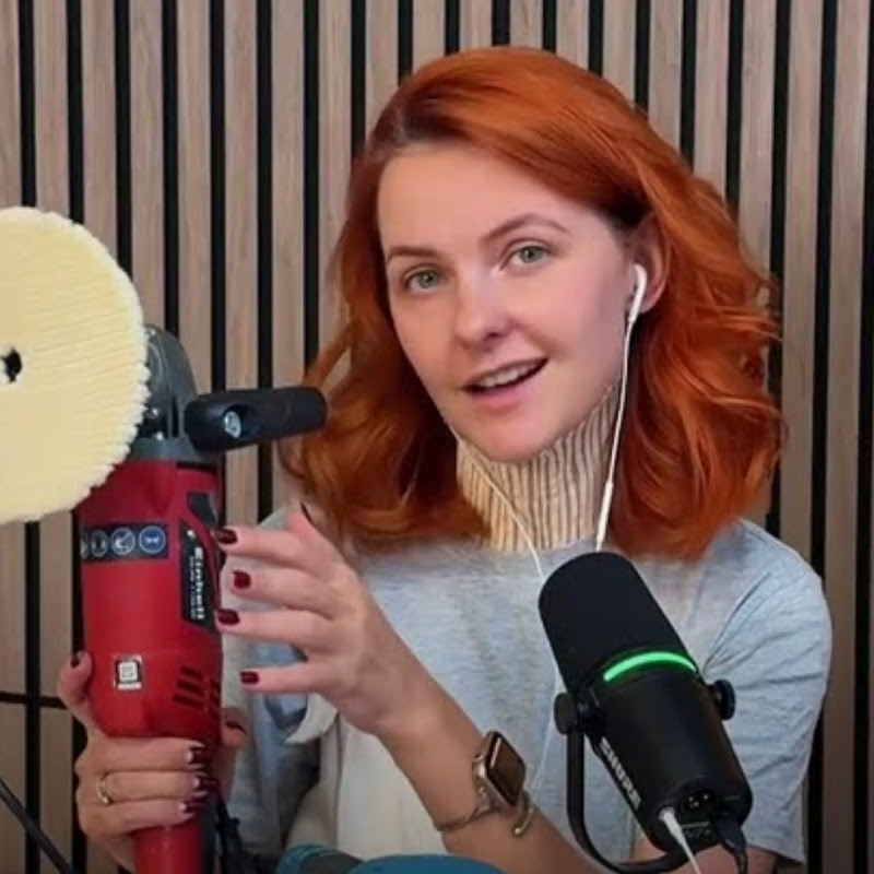 Channel Avatar
