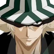 浦原商店【BLEACHショートランキング】