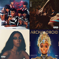 playlist.header.title