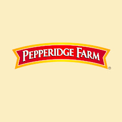Pepperidge Farm Avatar