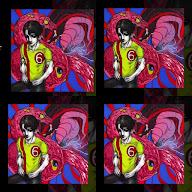 thumbnail img1x1